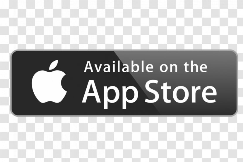 App Store Apple - Iphone Transparent PNG