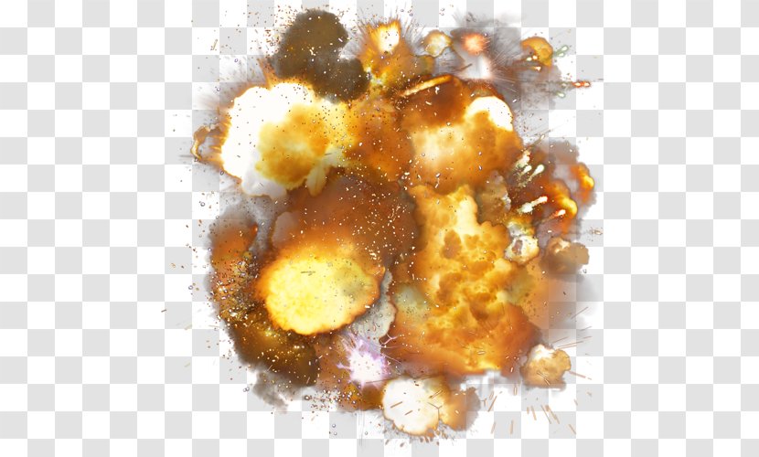 Explosion Download Clip Art - Fireworks Transparent PNG