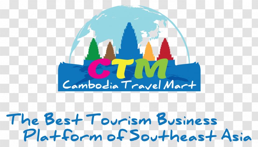 Phnom Penh Absolute Cambodia Tour & Travel Sokha Siem Reap Resort Convention Center Hotels - Hotel Transparent PNG