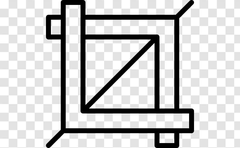 Cube Vector Graphics Coloring Book Geometric Shape - Crop Cinemascope Transparent PNG