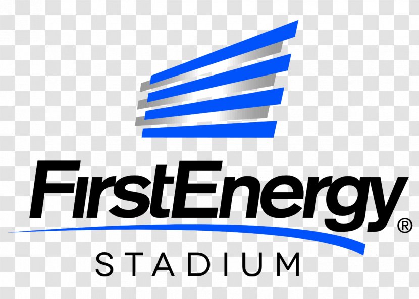 Akron FirstEnergy Stadium Cleveland Browns Board Of Directors - Business Transparent PNG