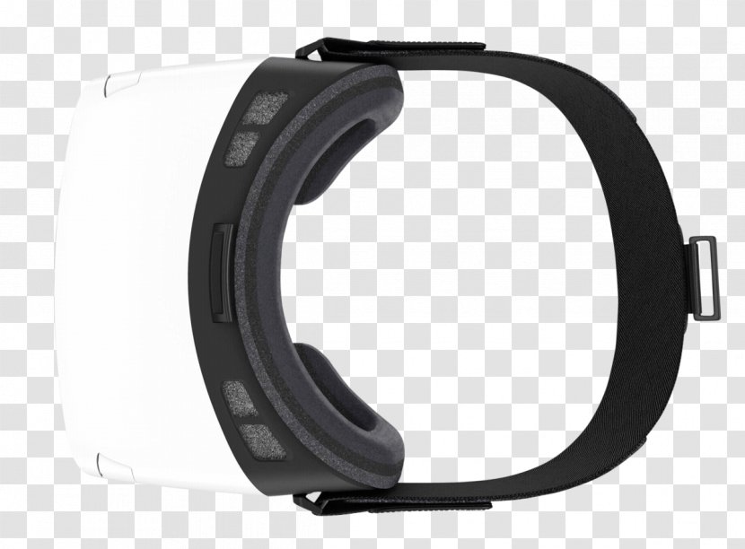 Virtual Reality Headset Head-mounted Display Carl Zeiss AG Virtuality - Technology - Glasses Transparent PNG