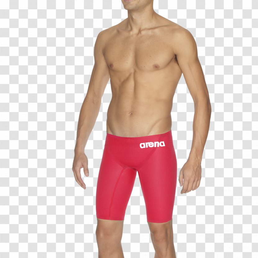 Amazon.com Swimsuit Arena Swim Briefs Sport - Watercolor - O'gara Coach Company Transparent PNG