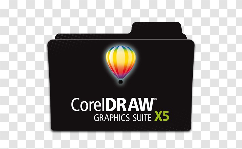 CorelDRAW Keygen Computer Software Graphics Suite Transparent PNG