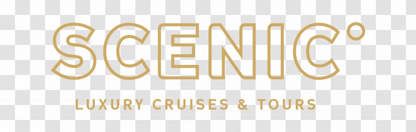 River Cruise Ship Cruising Line - Silversea Cruises Transparent PNG