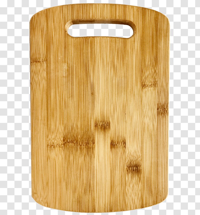 Plywood Wood Stain Varnish Hardwood - Bamboo Board Transparent PNG