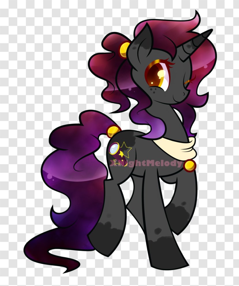 My Little Pony American Miniature Horse Derpy Hooves Pinkie Pie - Mammal Transparent PNG
