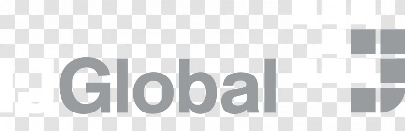 Logo Brand Global Agenda Trademark - Line Transparent PNG