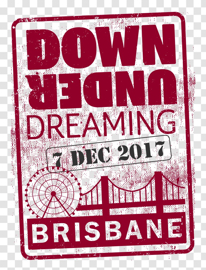 Melbourne InFusion360 Down Under Brisbane Taronga - Australia - Rectangle Transparent PNG