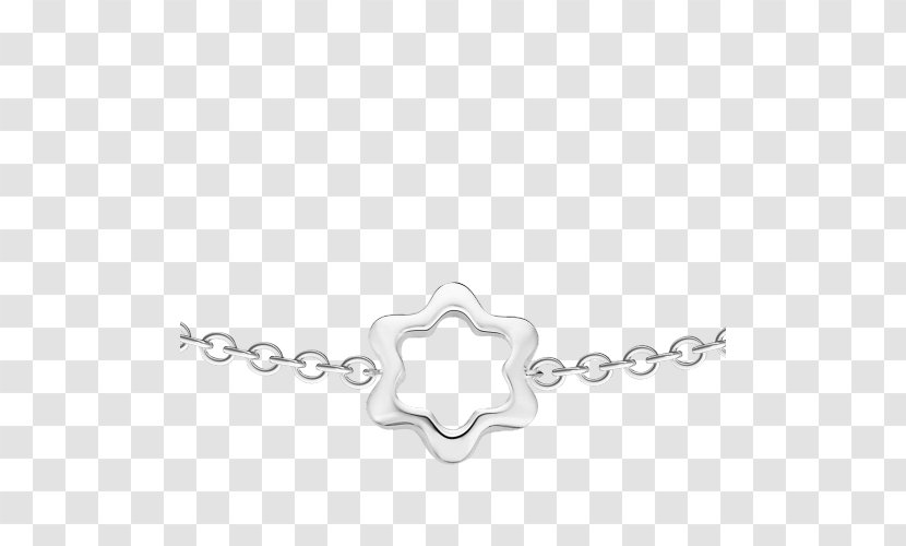 Necklace Bracelet Montblanc Jewellery Clothing Accessories - Cartoon Transparent PNG