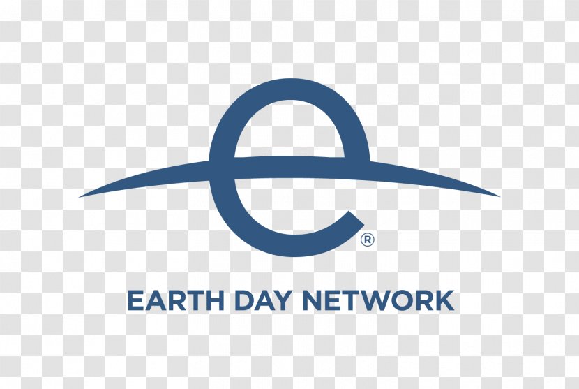 Earth Day Network Environmental Movement Natural Environment April 22 Transparent PNG