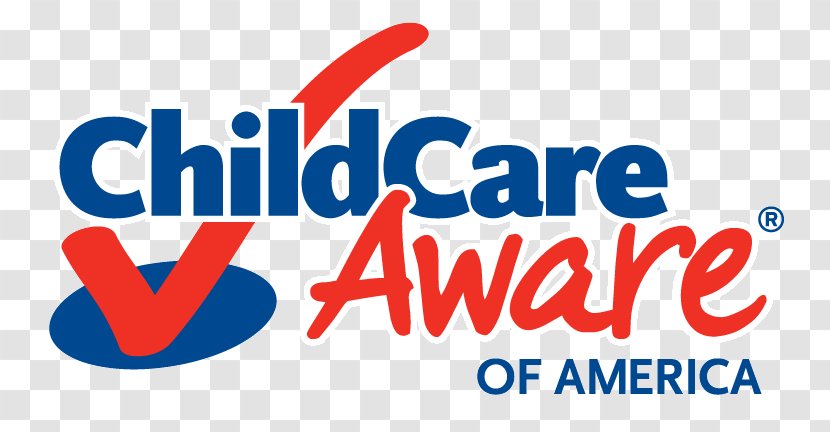Child Care Aware® Of Missouri Aware America Northwest Arkansas - Blue Transparent PNG
