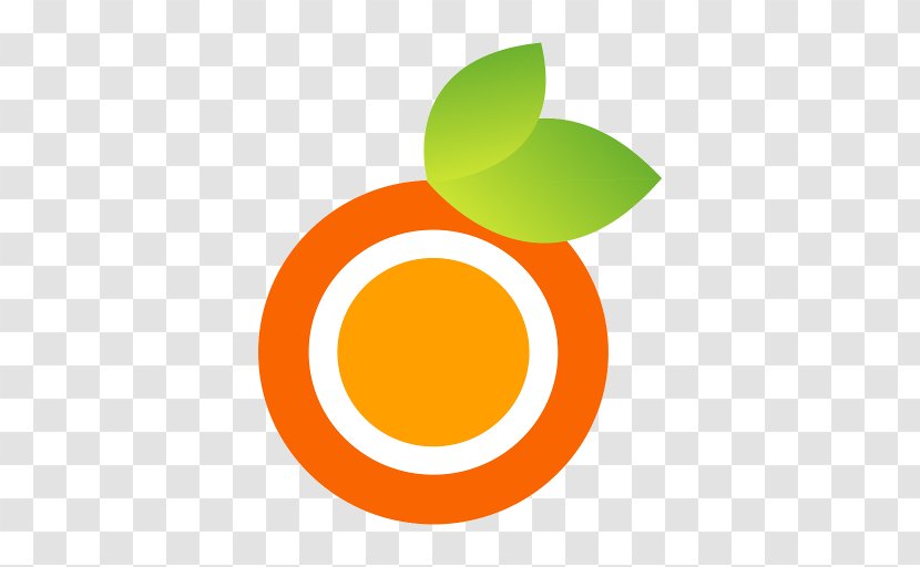 App Store Guillestrois Screenshot Apple Alps - Fruit Transparent PNG
