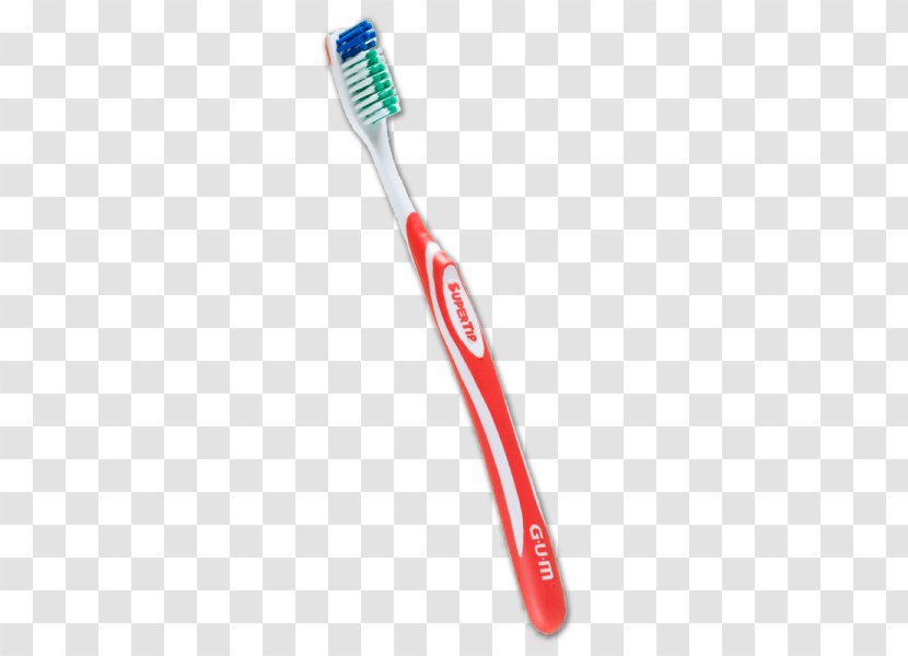 Toothbrush Toothpaste Clip Art - Gimp Transparent PNG