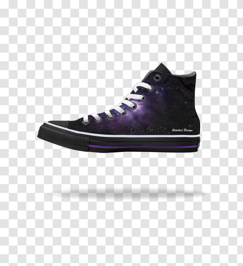 Sneakers Converse Shoe Chuck Taylor All-Stars High-top - Business - Shoes Shop Transparent PNG