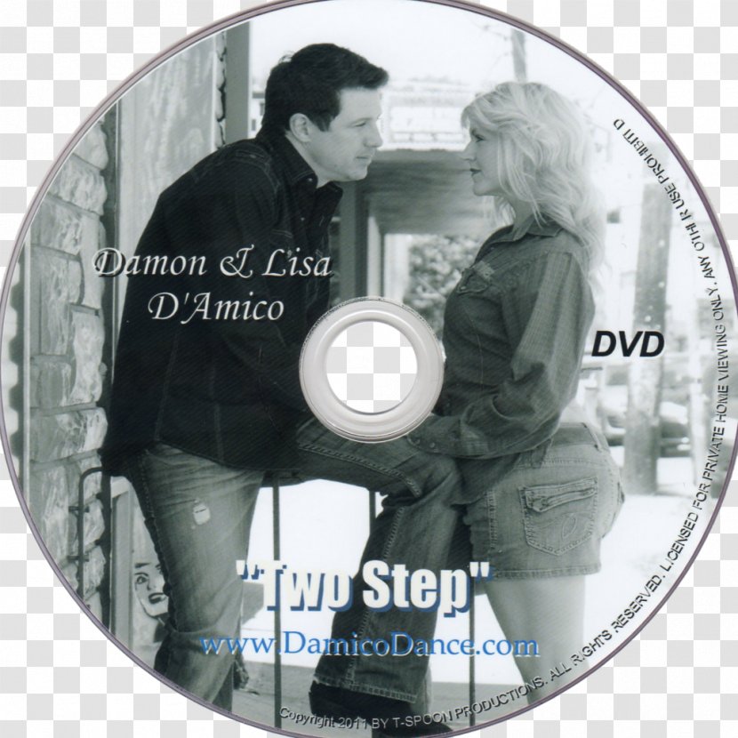 Human Behavior Brand DVD STXE6FIN GR EUR - Products Step Transparent PNG