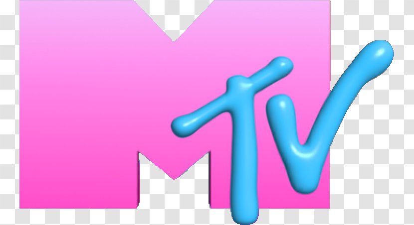 MTV2 Logo TV Viacom Media Networks - Music Video - Tv Transparent PNG