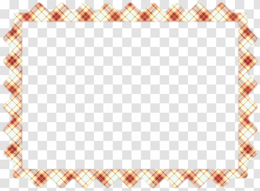 Background Yellow Frame - Place Mats - Picture Rectangle Transparent PNG