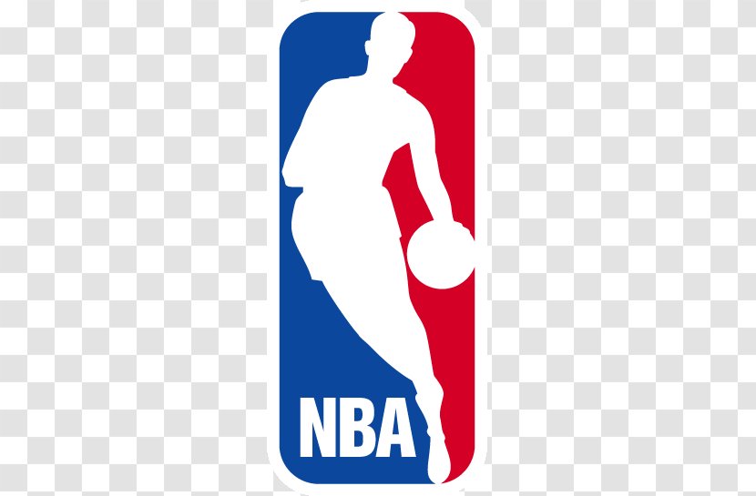 The NBA Finals Orlando Magic Los Angeles Lakers Atlanta Hawks - Sign - Curry Basketball Player 2017 Transparent PNG