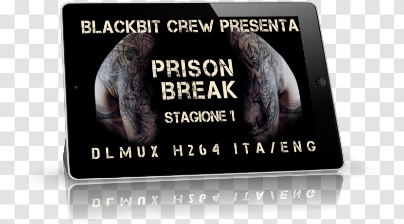 Apple IPhone 7 Plus Poster Mammal Font Wallpaper - Silk - Prison Break Transparent PNG