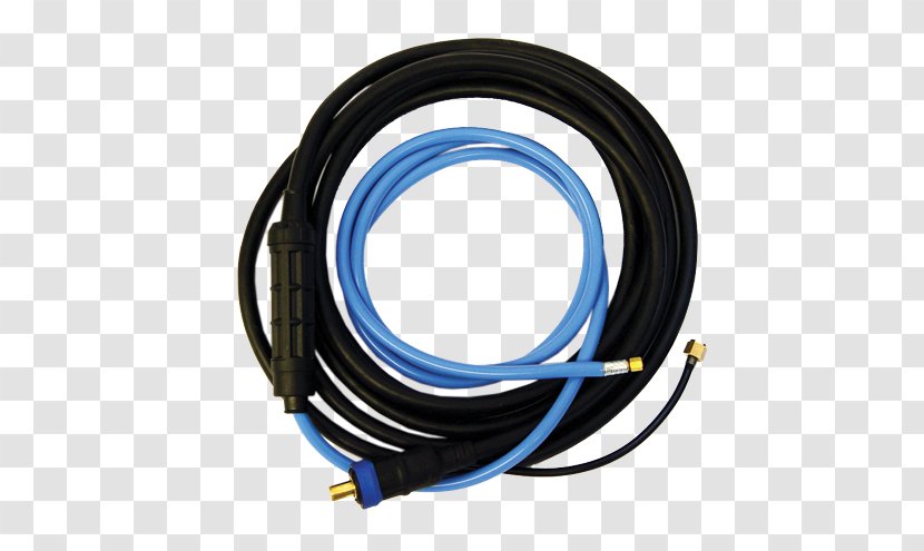 Orbitec GmbH Gas Network Cables Optiron AG Electrical Cable - Networking - Welding Projects Transparent PNG