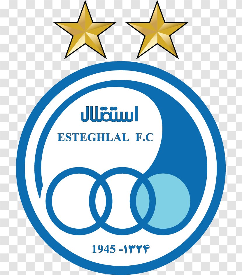 Esteghlal F.C. Al-Hilal FC 2018 AFC Champions League Persepolis Football Transparent PNG