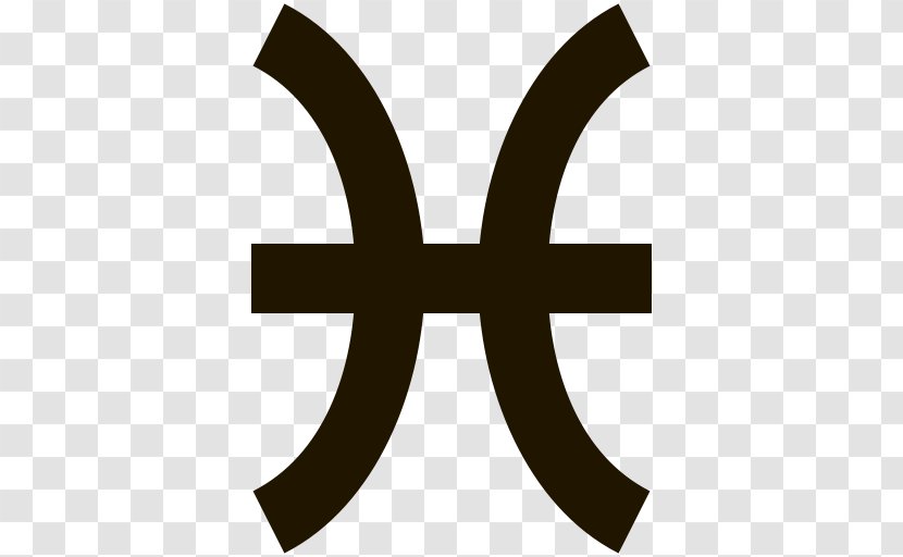 Astrological Sign Pisces Zodiac Astrology Horoscope Transparent PNG