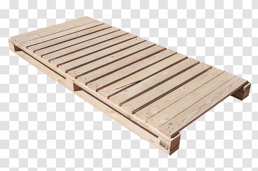 Wood Flooring Bed Mattress Plywood - Wooden Product Transparent PNG