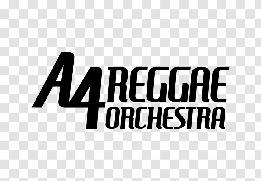 A4 Reggae Orchestra Logo Unifec Adventure Expo Herbicide - Watercolor Transparent PNG