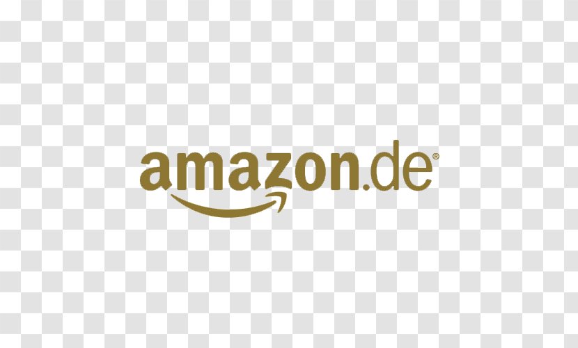 Amazon.com Amazon Prime Pantry Discounts And Allowances Dash - Alexa Transparent PNG