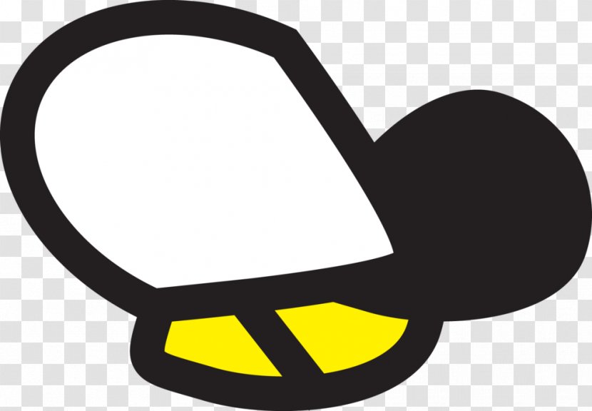 Organization The Organising Bee - Black And White - Professional Organisator Clip ArtOthers Transparent PNG