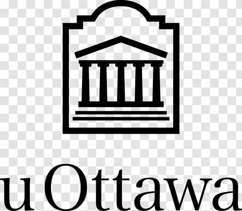 University Of Ottawa Faculty Law Carleton Student Transparent PNG