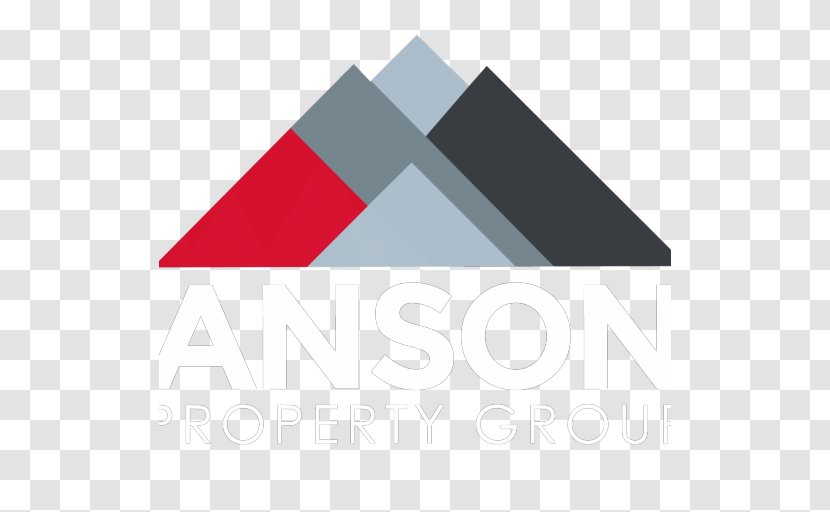 Anson Property Group LLC Real Estate Agent House Transparent PNG