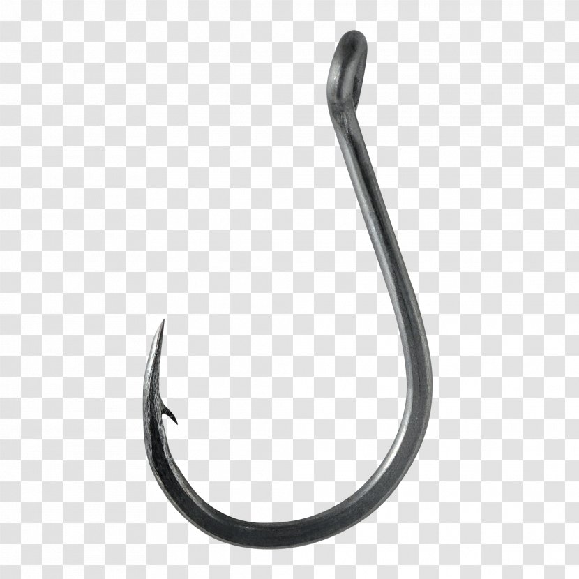 Gamakatsu Fish Hook - Weight - Existencias Transparent PNG