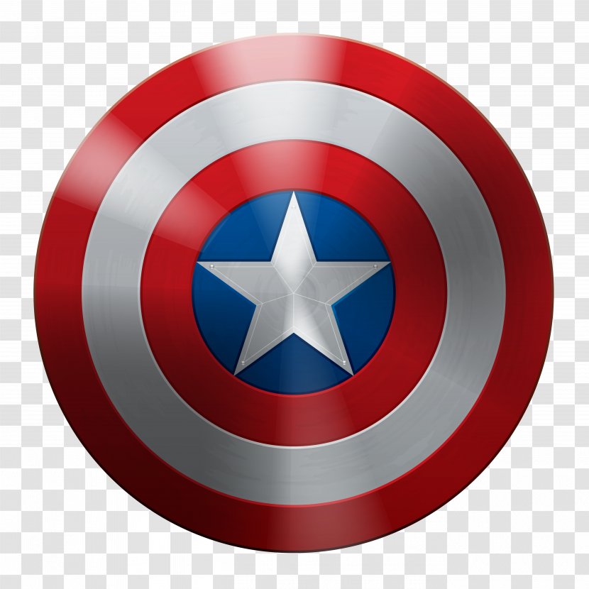 Captain America: Super Soldier America's Shield S.H.I.E.L.D. Marvel Cinematic Universe - America Transparent PNG