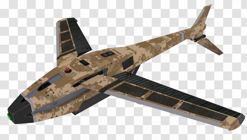 Call Of Duty: Black Ops II Aircraft Zombies Airplane - General Atomics Mq9 Reaper - Drones Transparent PNG