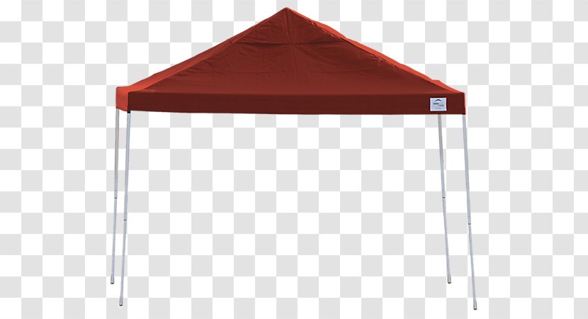 Pop Up Canopy Tent Gazebo Architectural Engineering - Awning - Shelter From Wind And Rain Transparent PNG