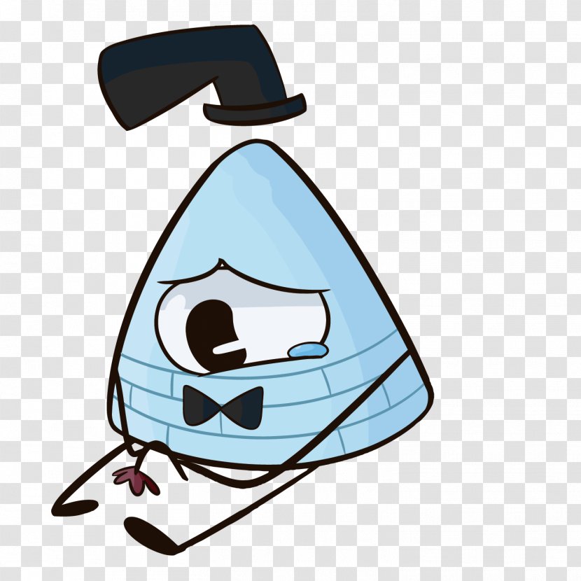 Clip Art - Personal Protective Equipment - Vector Cries Of The Triangle Transparent PNG
