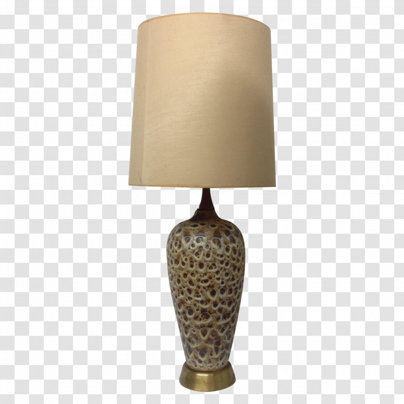 Lava Lamp Table Light Sconce Transparent PNG