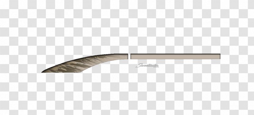 Product Design Angle Weapon Transparent PNG