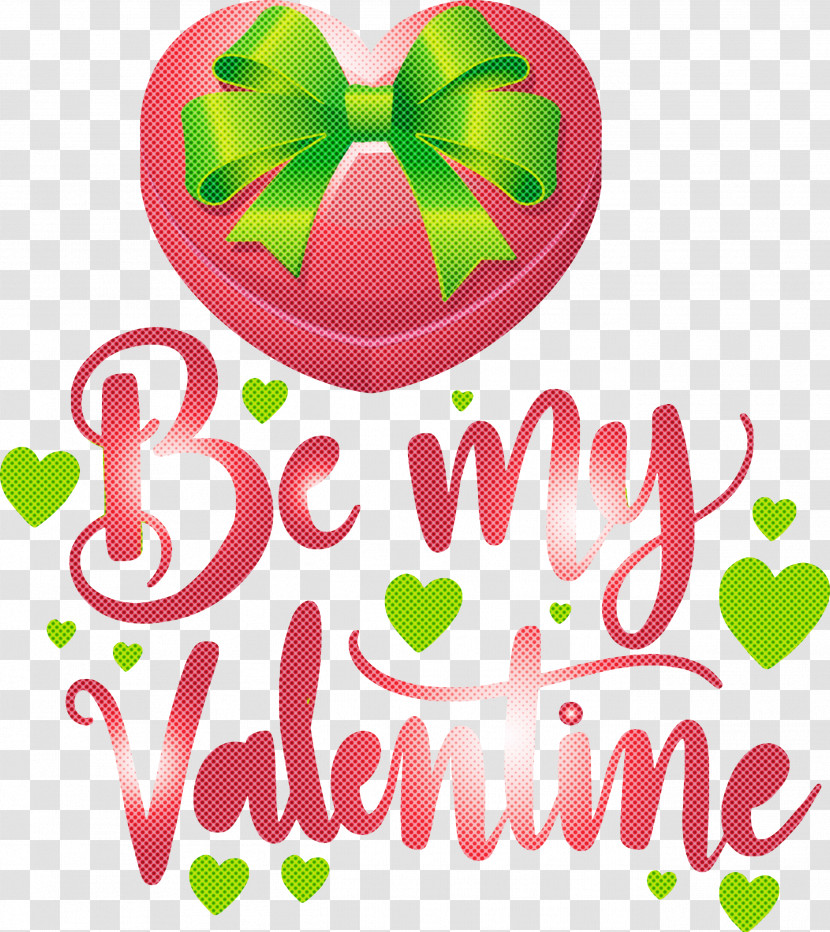 Valentines Day Valentine Love Transparent PNG