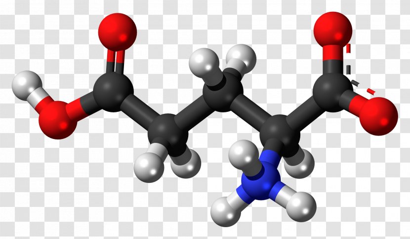 Glutamic Acid Branched-chain Amino Glutamine - Balls Transparent PNG