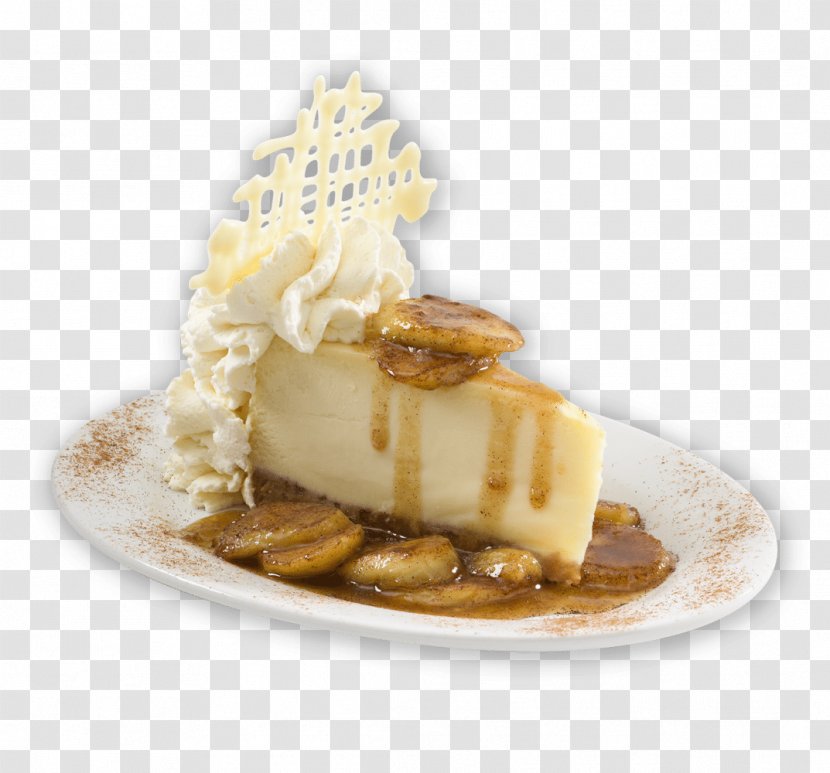 Cheesecake Bistro By Copeland's Flavor Bob Holmes, Jonathan Yen (narrator) (9781515966647) Restaurant - Logo King Transparent PNG