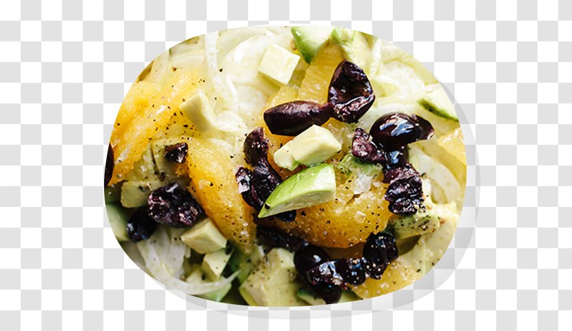 Vegetarian Cuisine Seafoam Salad Tuna Pesto Pasta - Lentil Soup Transparent PNG