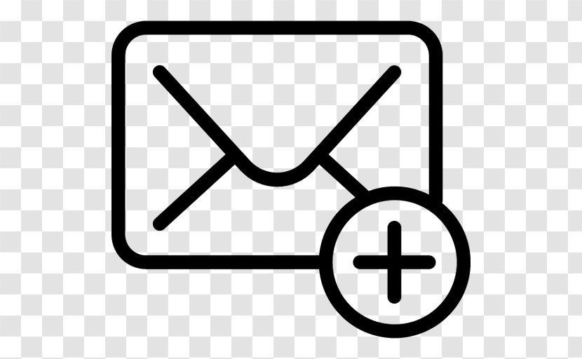 Email Forwarding Clip Art - Message Transparent PNG
