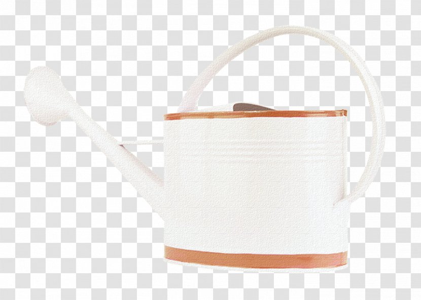 Kettle Plastic Tennessee - Hardware - Click On It Transparent PNG
