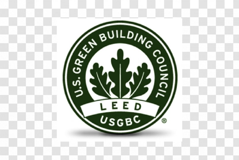 Convention Center Leadership In Energy And Environmental Design U.S. Green Building Council Certification Transparent PNG