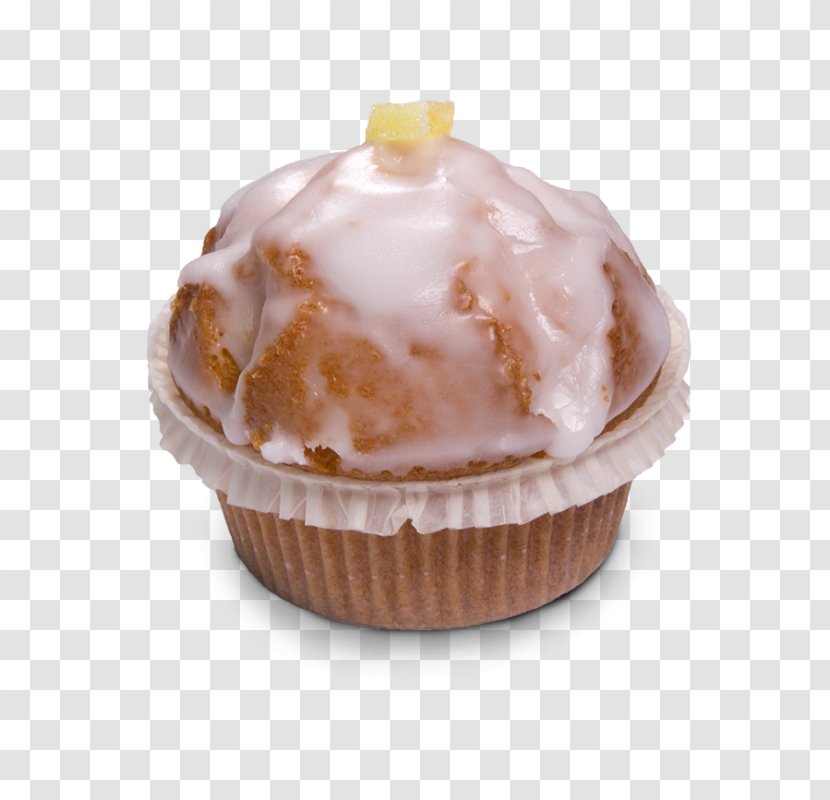 Muffin Bakery Cupcake Wirtschaftsrecht Hürth Klein’s Backstube - Liana Transparent PNG