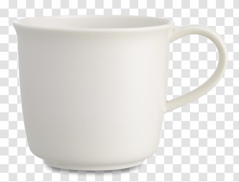 Tableware Kop Cup - Biscuit Transparent PNG