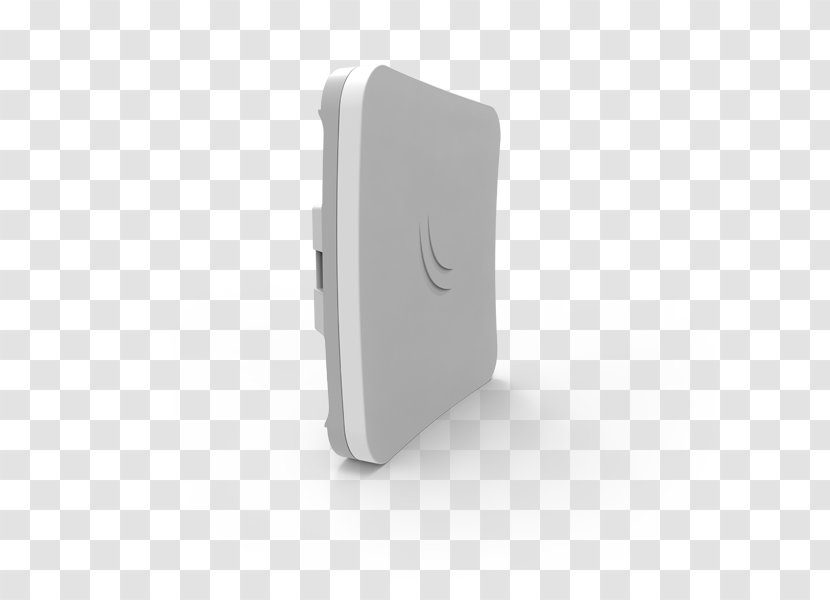 Wi-Fi Wireless Access Points IEEE 802.11 Aerials USB - Power Over Ethernet - Point Transparent PNG